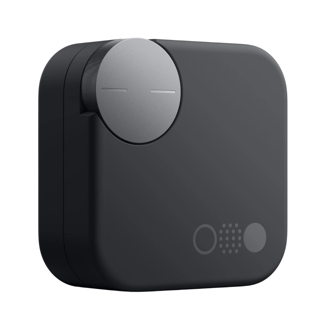 CMF Buds with Active Noise Cancellation, Ultra Bass, 35.5-Hr Playtime & Rapid Charging — Wireless Earbuds for Clear Audio & Comfort