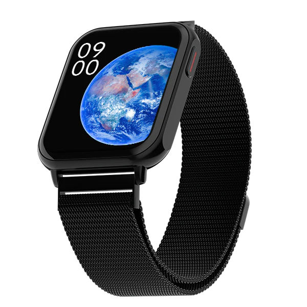 Fire-Boltt King Smartwatch