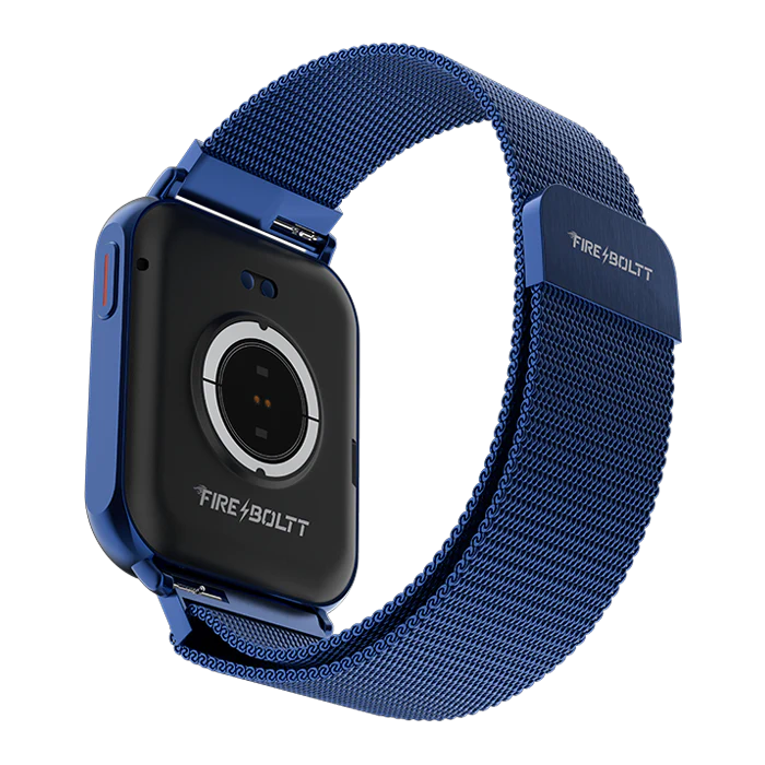 Fire-Boltt King Smartwatch Best Value for Your Money