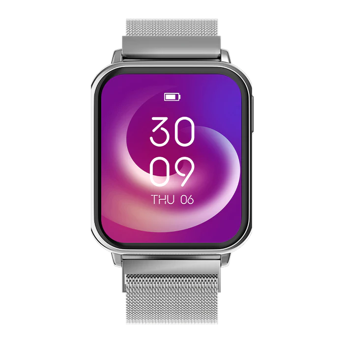 Fire-Boltt King Smartwatch with Fire-Boltt Health Suite