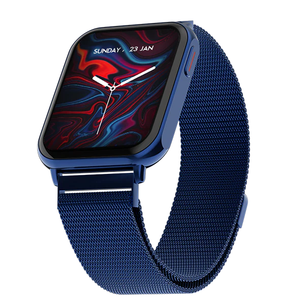 Fire-Boltt King Smartwatch with Sleep Monitoring