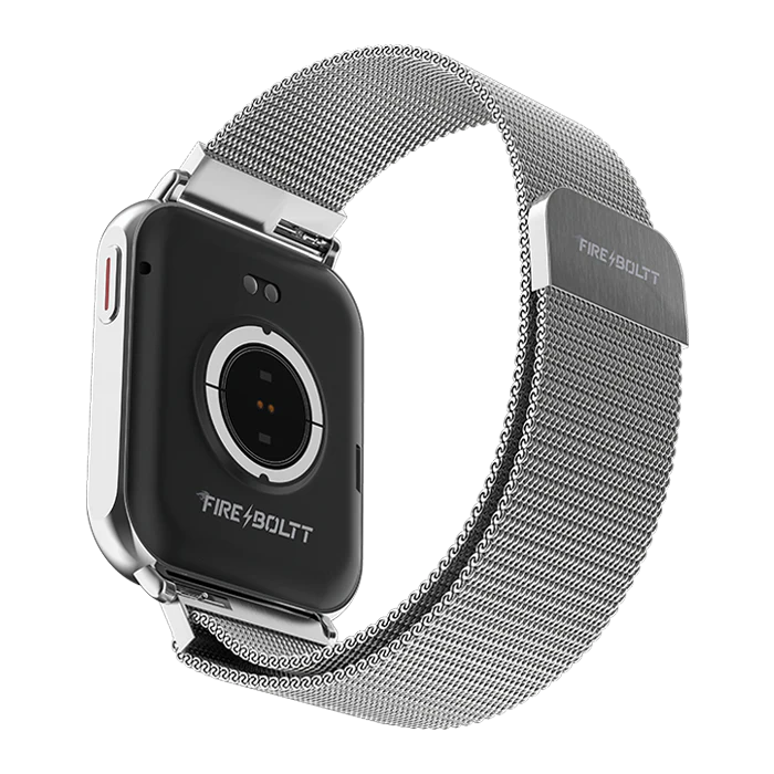 Fire-Boltt King Smartwatch with Smart Notifications