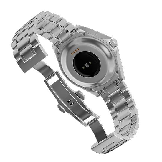 Fire-Boltt Quantum Smartwatch for Modern Trendsetters