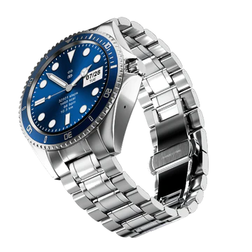 Fire-Boltt Quantum Smartwatch with Smart Notifications