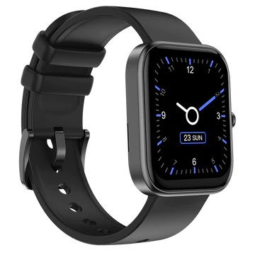 Fire-Boltt Smartwatch with Bluetooth Calling