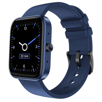 Fire-Boltt Smartwatch with Smart Notifications