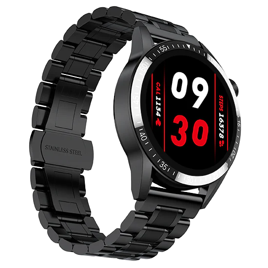 Fire-Boltt Ultimate Smartwatch