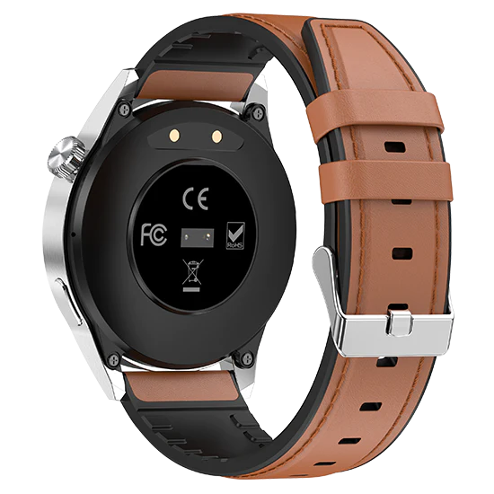 Fire-Boltt Ultimate Smartwatch The Perfect Gift for Anyone