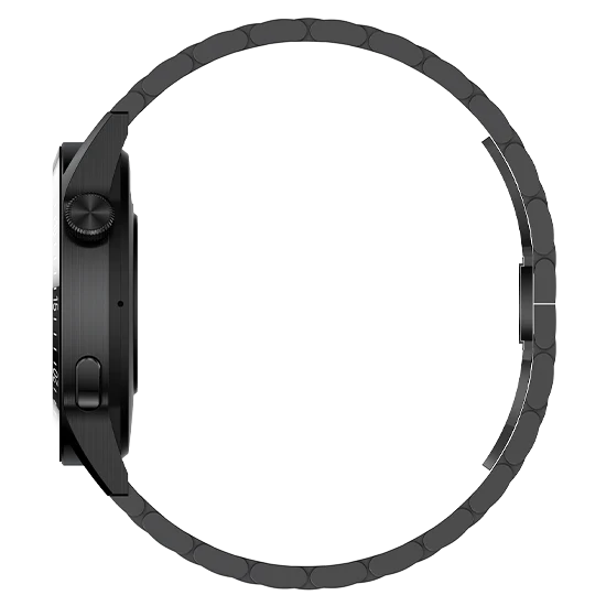 Fire-Boltt Ultimate Smartwatch with Health Suite