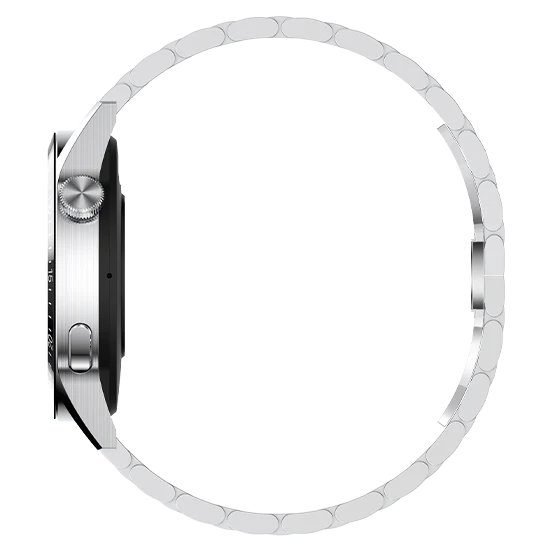Fire-Boltt Ultimate Smartwatch with Touch Display
