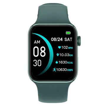 Fire-Boltt Visionary 100 Exclusive Sports Modes Smartwatch