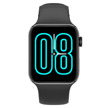 Fire-Boltt Visionary Bluetooth Calling Smartwatch