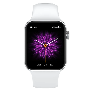 Fire-Boltt Visionary Call Rejection Smartwatch