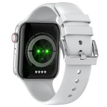Fire-Boltt Visionary Caller Name Information Smartwatch