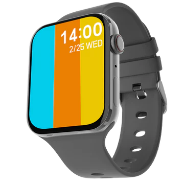 Fire-Boltt Visionary Calories Burned Smartwatch