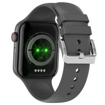 Fire-Boltt Visionary Distance Travelled Smartwatch