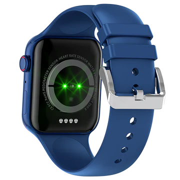 Fire-Boltt Visionary IP68 Water Resistant Smartwatch