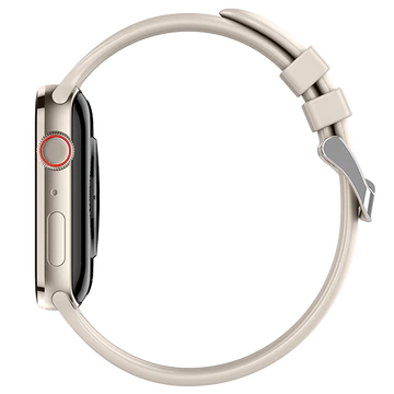 Fire-Boltt Visionary Sedentary Reminder Smartwatch