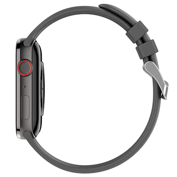 Fire-Boltt Visionary Sleep Monitor Smartwatch