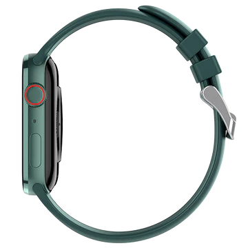 Fire-Boltt Visionary Smart Health Features Smartwatch