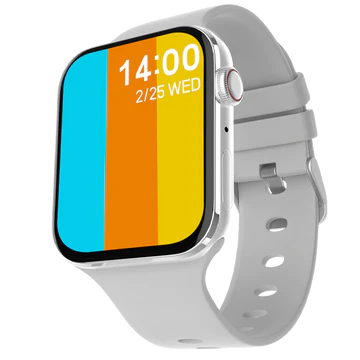 Fire-Boltt Visionary Sports Mode Tracking & Reminder Smartwatch