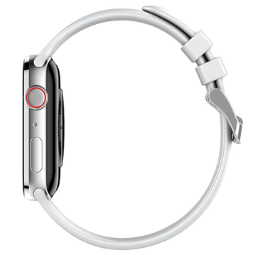 Fire-Boltt Visionary Voice Assistance Smartwatch