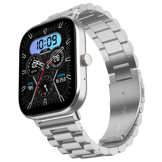 Fire Boltt Starlight Smartwatch with 51mm HD Display