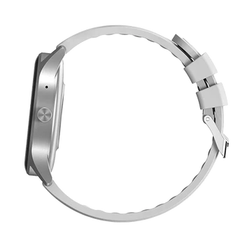 Fire-Boltt Rocket Smartwatch with Bluetooth Calling & Voice Assistant