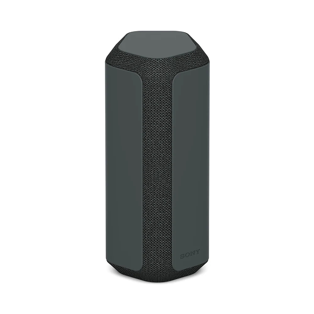Sony SRS-XE300 Portable Wireless Bluetooth Speaker