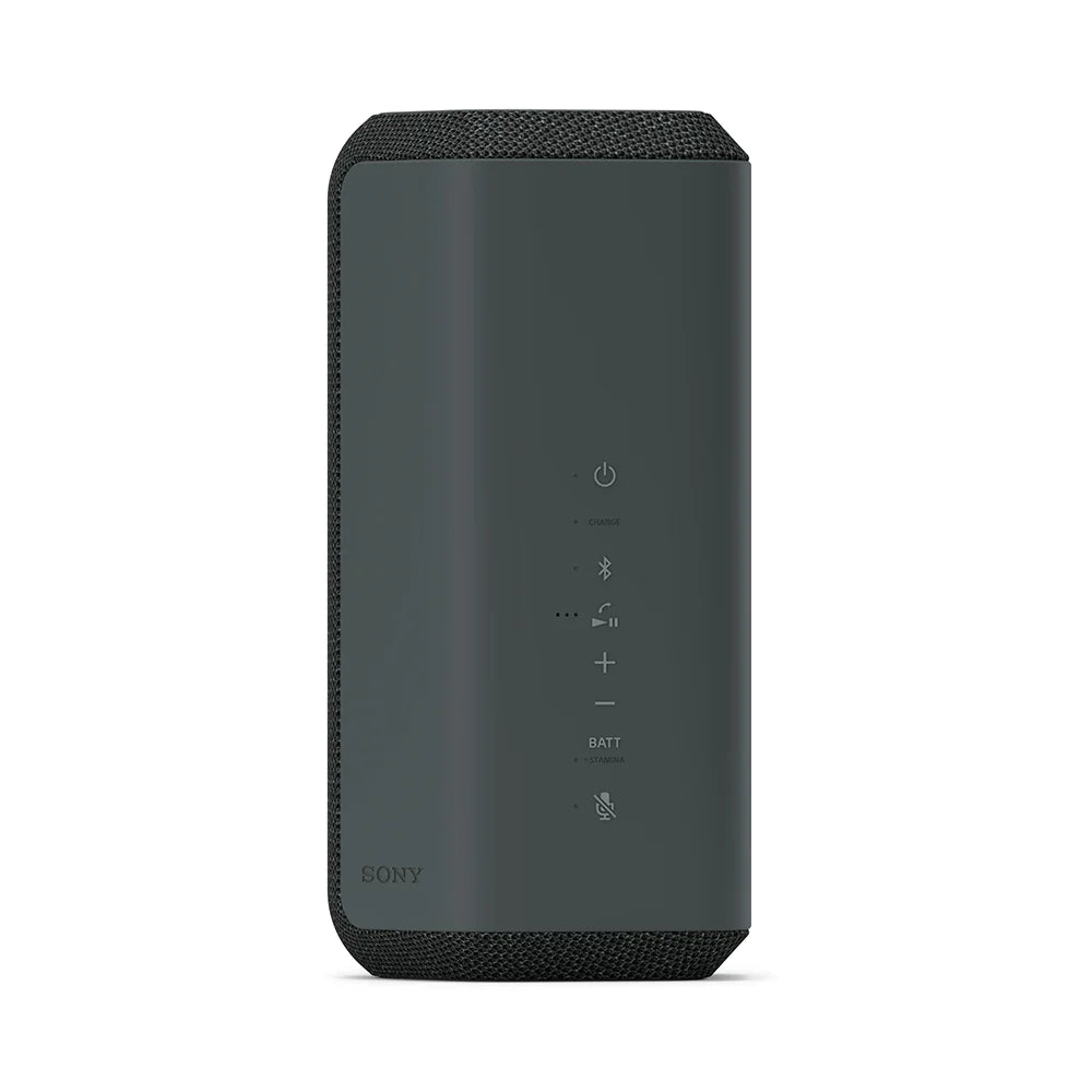Sony SRS-XE300 Portable Wireless Bluetooth Speaker