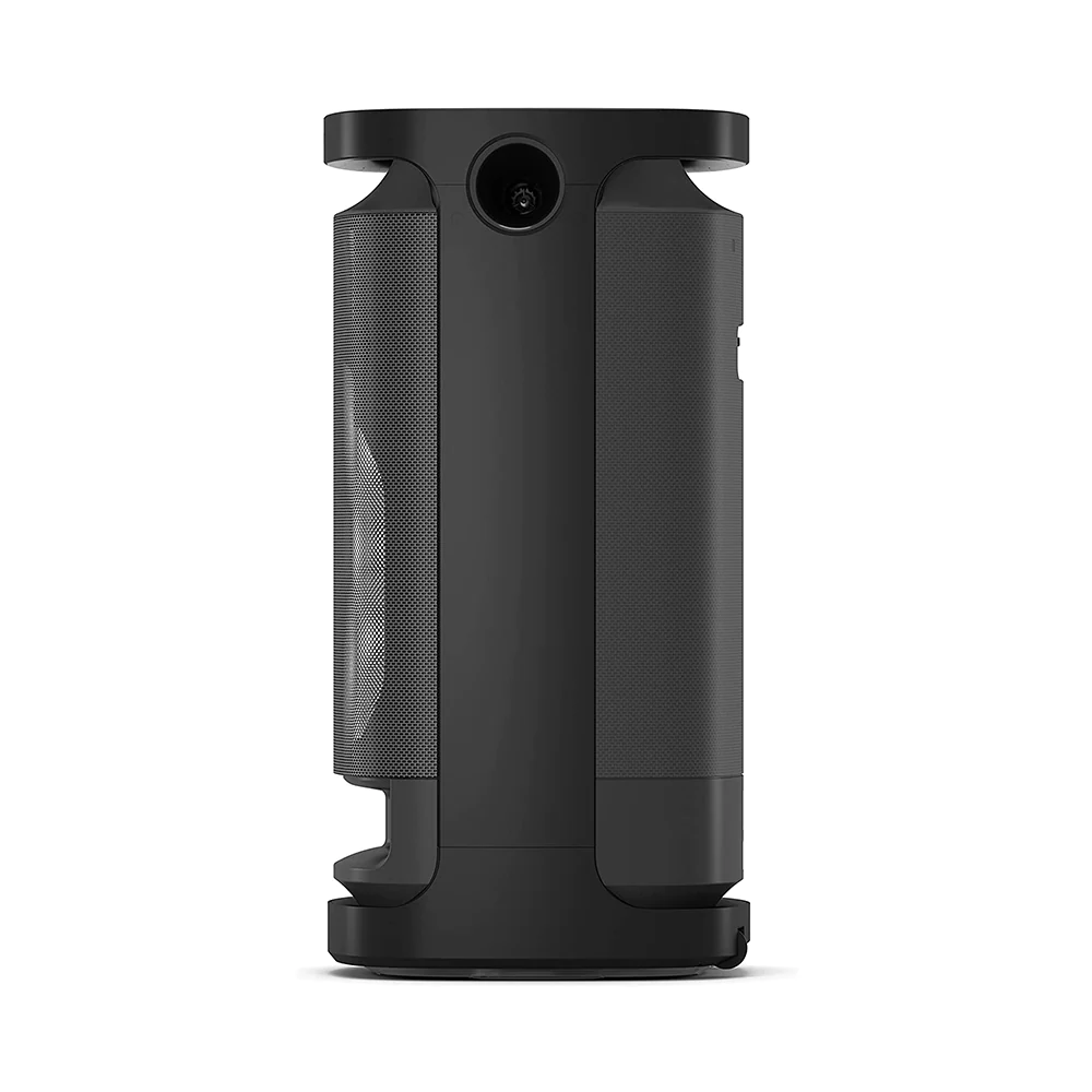 Sony SRS-XV900 Wireless Bluetooth Party Speaker with Karaoke & Guitar Input