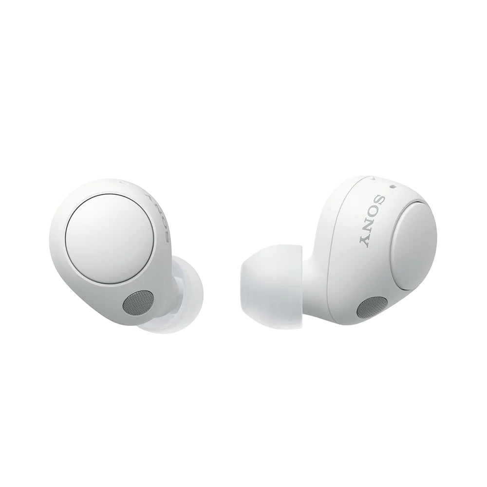 Sony WF-C700N Noise Cancellation Truly Wireless Bluetooth Earbuds