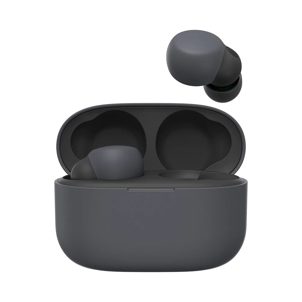 Sony WF-LS900N Truly Wireless Noise Cancelling Earbuds with Charging Case