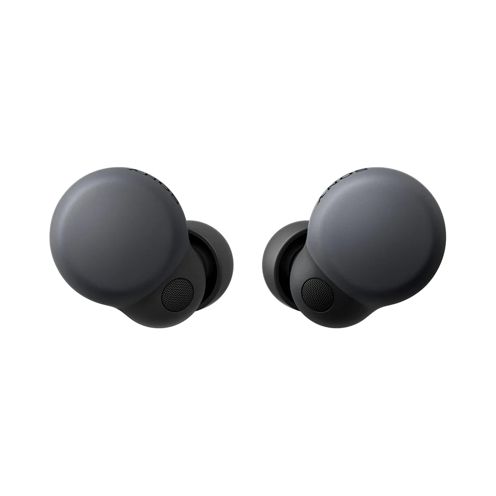 Sony WF-LS900N Truly Wireless Noise Cancelling Earbuds with Charging Case