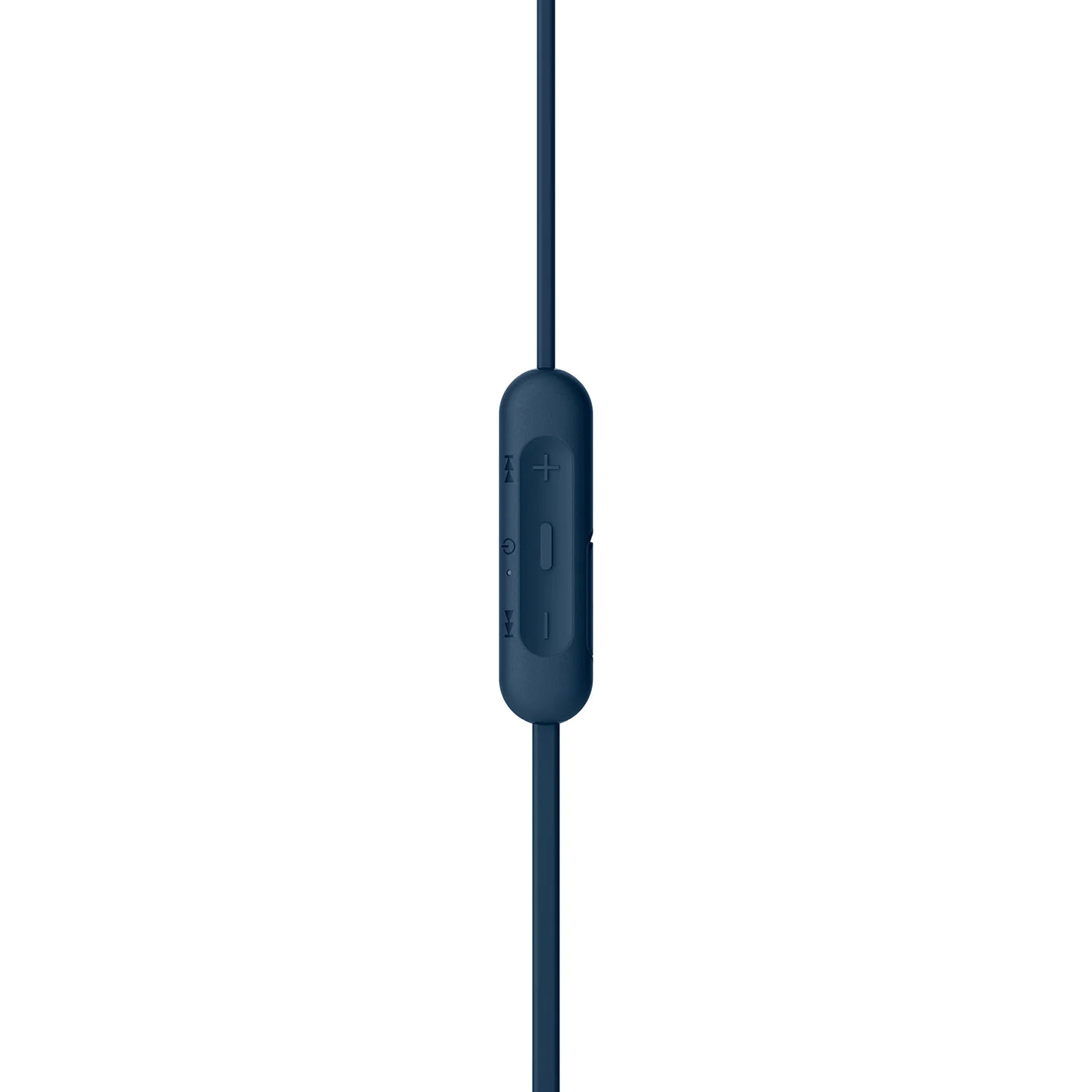 Sony WI-XB400 Wireless Bluetooth Headphone with Mic