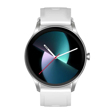 Fire-Boltt Rocket Smartwatch with Bluetooth Calling & Voice Assistant