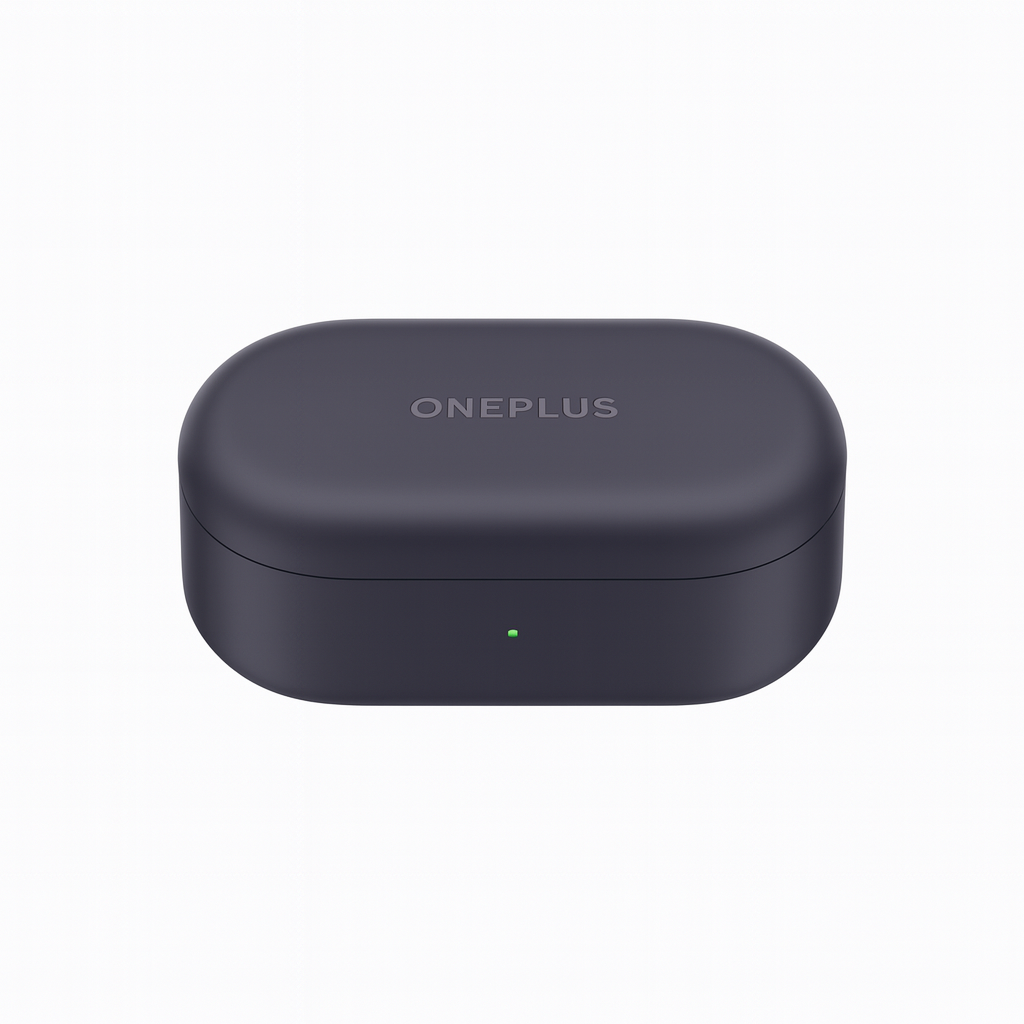 OnePlus Nord Buds 2r | Deep Bass | Fast Charging | 38H Battery Life | AI Noise Cancellation | Dolby Atmos
