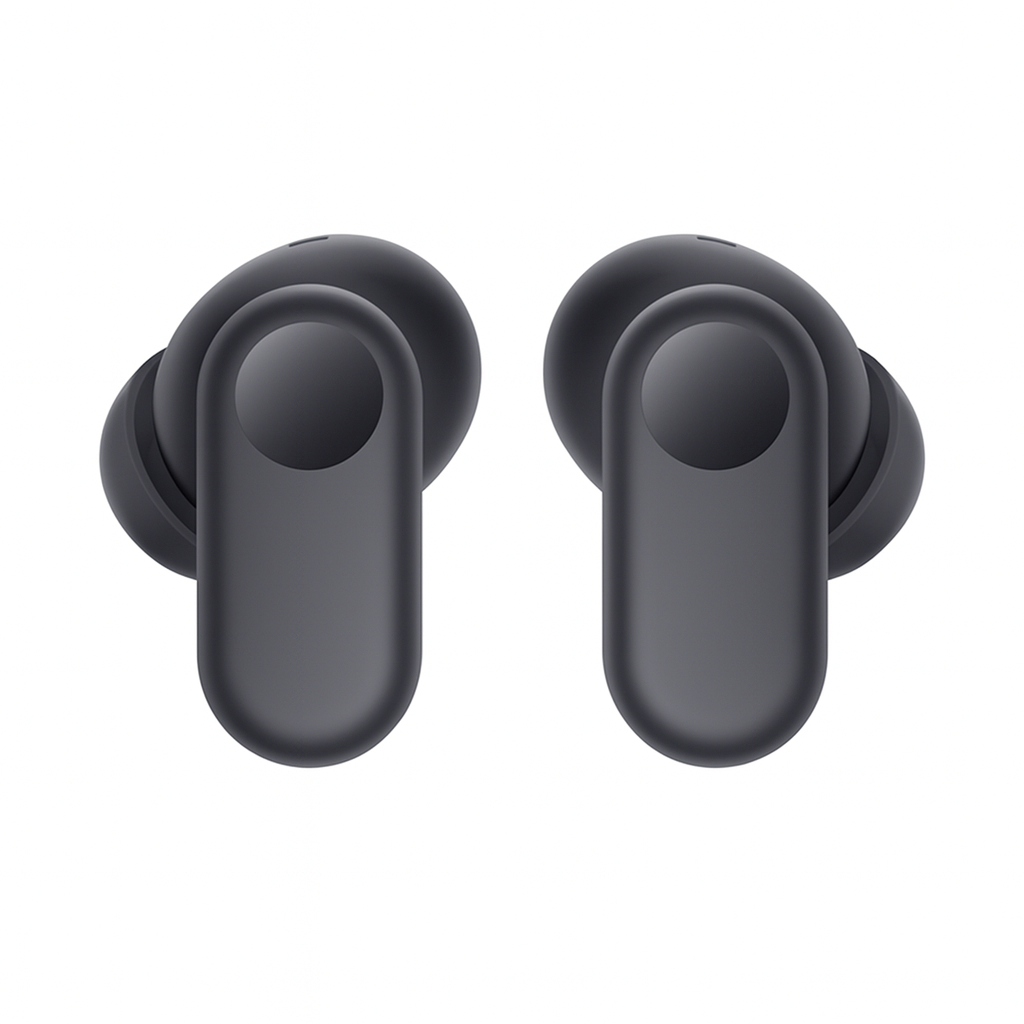 OnePlus Nord Buds 2r | Deep Bass | Fast Charging | 38H Battery Life | AI Noise Cancellation | Dolby Atmos
