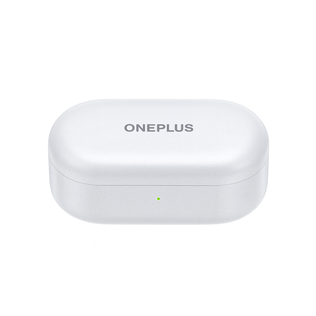 OnePlus Nord Buds 2r | Deep Bass | Fast Charging | 38H Battery Life | AI Noise Cancellation | Dolby Atmos