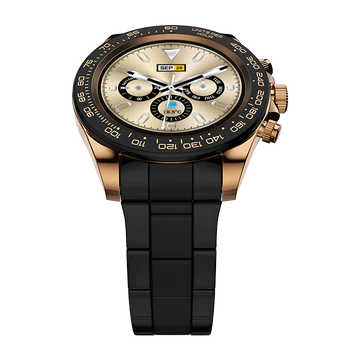 Fire-Boltt Blizzard Anti-Corrosion Smartwatch