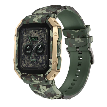 Fire-Boltt Cobra Smartwatch buy Now and Get Free Shipping