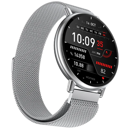 Fire-Boltt Destiny Smartwatch with Smart Notifications
