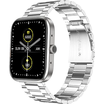 Fire-Boltt Encore Smartwatch with Smart Notifications