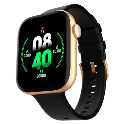 Fire Boltt Smart Watch Music Without Phone Fire-Boltt Fighter