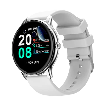 Fire-Boltt Hurricane Pro IP67 Water Resistant Smartwatch