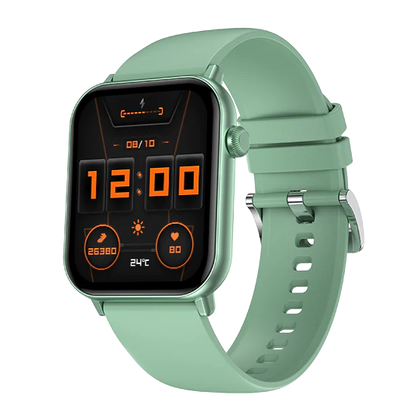 Fire-Boltt Ninja Fit Smartwatch is the Best Smartwatch for Meditation