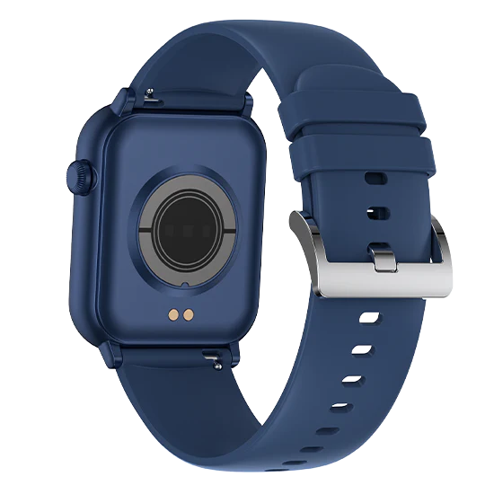 Fire-Boltt Ninja Fit Smartwatch is the Best Smartwatch for Sleep Tracking