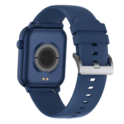 Fire-Boltt Ninja Fit Smartwatch is the Best Smartwatch for Sleep Tracking