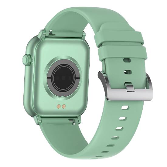 Fire-Boltt Ninja Fit Smartwatch is the Best Smartwatch for Swimmers