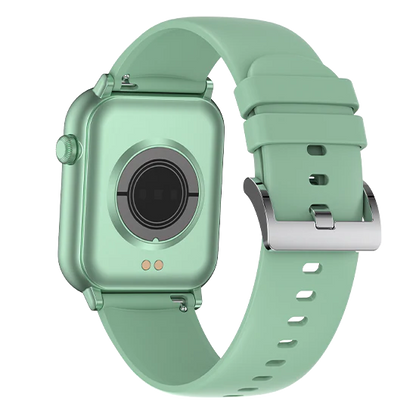 Fire-Boltt Ninja Fit Smartwatch is the Best Smartwatch for Swimmers